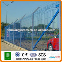 Fournisseur de Chine Wire Fence Mesh